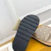 Louis Vuitton Shoes for Men's Louis Vuitton Slippers #B66663