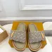 Louis Vuitton Shoes for Men's Louis Vuitton Slippers #B66663