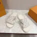 Louis Vuitton Shoes for Men's Louis Vuitton Slippers #B67341