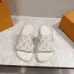 Louis Vuitton Shoes for Men's Louis Vuitton Slippers #B67341