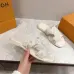 Louis Vuitton Shoes for Men's Louis Vuitton Slippers #B67341