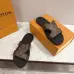 Louis Vuitton Shoes for Men's Louis Vuitton Slippers #B67342