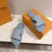 Louis Vuitton Shoes for Men's Louis Vuitton Slippers #B67343