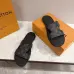 Louis Vuitton Shoes for Men's Louis Vuitton Slippers #B67344