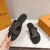 Louis Vuitton Shoes for Men's Louis Vuitton Slippers #B67344