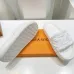Louis Vuitton Shoes for Men's and women Louis Vuitton Slippers #99920481