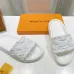 Louis Vuitton Shoes for Men's and women Louis Vuitton Slippers #99920481