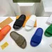 Louis Vuitton Shoes for Men's and women Louis Vuitton Slippers #99920481