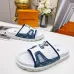 Louis Vuitton Shoes for Men's and women Louis Vuitton Slippers #99921649