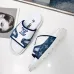 Louis Vuitton Shoes for Men's and women Louis Vuitton Slippers #99921649