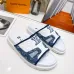 Louis Vuitton Shoes for Men's and women Louis Vuitton Slippers #99921649