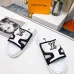 Louis Vuitton Shoes for Men's and women Louis Vuitton Slippers #99921650
