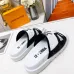 Louis Vuitton Shoes for Men's and women Louis Vuitton Slippers #99921650