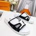 Louis Vuitton Shoes for Men's and women Louis Vuitton Slippers #99921650