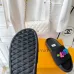 Louis Vuitton Shoes for Men's and women Louis Vuitton Slippers #B37579