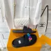 Louis Vuitton Shoes for Men's and women Louis Vuitton Slippers #B37579