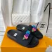 Louis Vuitton Shoes for Men's and women Louis Vuitton Slippers #B37579
