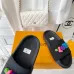 Louis Vuitton Shoes for Men's and women Louis Vuitton Slippers #B37579