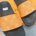 Louis Vuitton Shoes for Men's and women Louis Vuitton Slippers #B53214