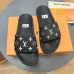Louis Vuitton Shoes for Men's and women Louis Vuitton Slippers #B53219