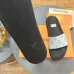 Louis Vuitton Shoes for Men's and women Louis Vuitton Slippers #B53221