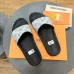 Louis Vuitton Shoes for Men's and women Louis Vuitton Slippers #B53221