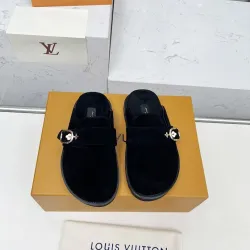  Shoes for Unisex  Slippers #B58814