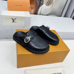  Shoes for Unisex  Slippers #B58816