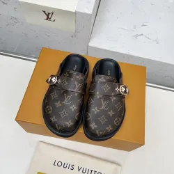  Shoes for Unisex  Slippers #B58817
