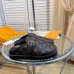 Louis Vuitton Shoes for men and women Louis Vuitton Slippers #999932475