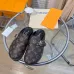 Louis Vuitton Shoes for men and women Louis Vuitton Slippers #999932475
