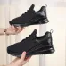 2020 Louis Vuitton Shoes for Men Women's Louis Vuitton Sneakers #99898734