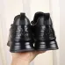 2020 Louis Vuitton Shoes for Men Women's Louis Vuitton Sneakers #99898734