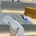 2020 Louis Vuitton casual shoes for Men Women's Louis Vuitton Sneakers #99898738
