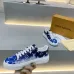 2020 Louis Vuitton casual shoes for Men Women's Louis Vuitton Sneakers #99898738