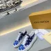 2020 Louis Vuitton casual shoes for Men Women's Louis Vuitton Sneakers #99898738