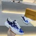 2020 Louis Vuitton casual shoes for Men Women's Louis Vuitton Sneakers #99898738