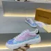 2020 Louis Vuitton casual shoes for Men Women's Louis Vuitton Sneakers #99898740