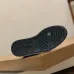 Louis Vuitton AIR Shoes for Men's Louis Vuitton Sneakers #B33230