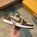 Louis Vuitton AIR Shoes for Men's Louis Vuitton Sneakers #B33230