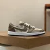 Louis Vuitton AIR Shoes for Men's Louis Vuitton Sneakers #B33230