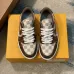 Louis Vuitton AIR Shoes for Men's Louis Vuitton Sneakers #B33230