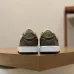 Louis Vuitton AIR Shoes for Men's Louis Vuitton Sneakers #B33230