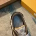 Louis Vuitton AIR Shoes for Men's Louis Vuitton Sneakers #B33230