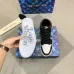 Louis Vuitton Dior Shoes for Men's Louis Vuitton Sneakers #99908710