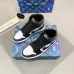 Louis Vuitton Dior Shoes for Men's Louis Vuitton Sneakers #99908710