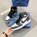 Louis Vuitton Dior Shoes for Men's Louis Vuitton Sneakers #99908710