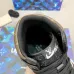 Louis Vuitton Dior Shoes for Men's Louis Vuitton Sneakers #99908710