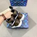Louis Vuitton Dior Shoes for Men's Louis Vuitton Sneakers #99908710