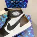 Louis Vuitton Dior Shoes for Men's Louis Vuitton Sneakers #99908710
